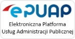 Elektroniczne Platforma Usług Administracji Publicznej
